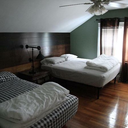 Charming Home Near Ski Areas Rumford ภายนอก รูปภาพ