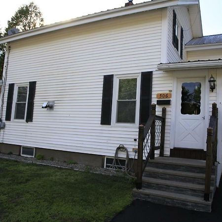 Charming Home Near Ski Areas Rumford ภายนอก รูปภาพ